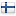 taunt.ru server is located in Finland